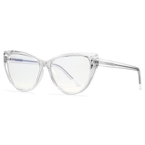Brielle Vision – Lunettes anti-lumière bleue