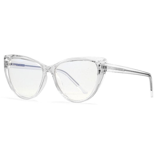 Brielle Vision – Lunettes anti-lumière bleue