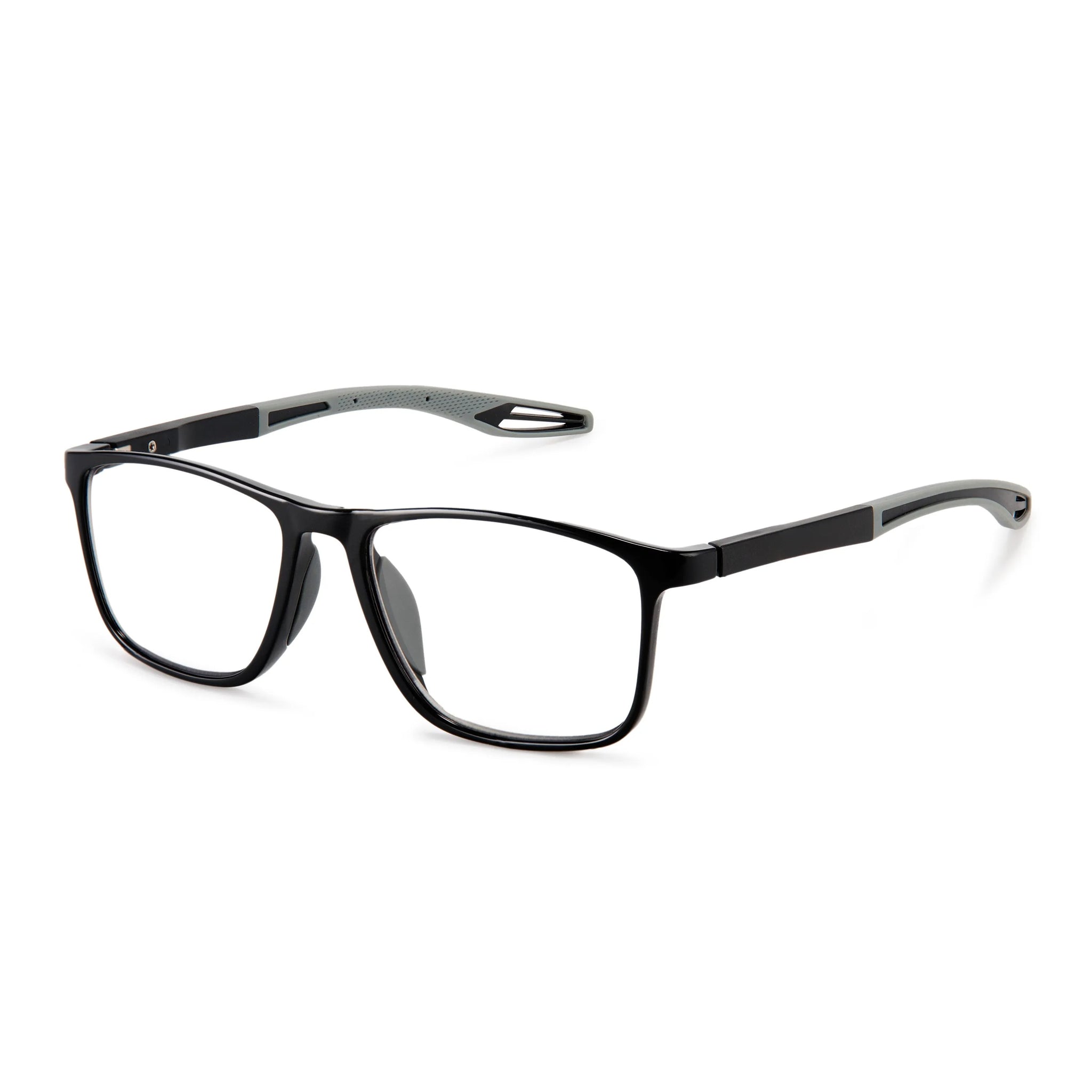 VisionSync Gafas multifocales + Regalo [Adaptive Technology]