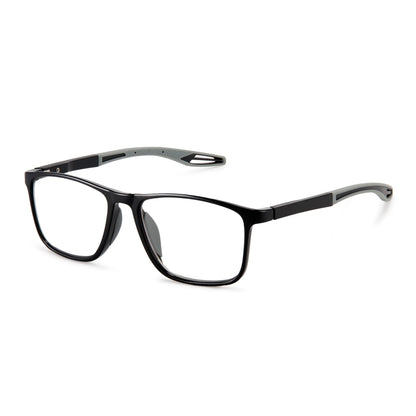 VisionSync Gafas multifocales + Regalo [Adaptive Technology]