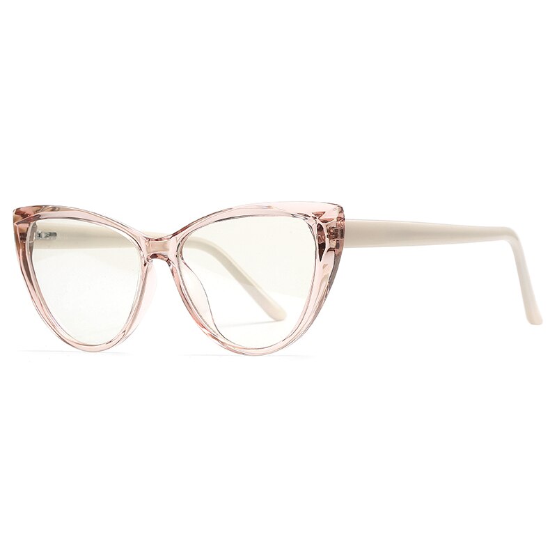 Brielle Vision – Lunettes anti-lumière bleue