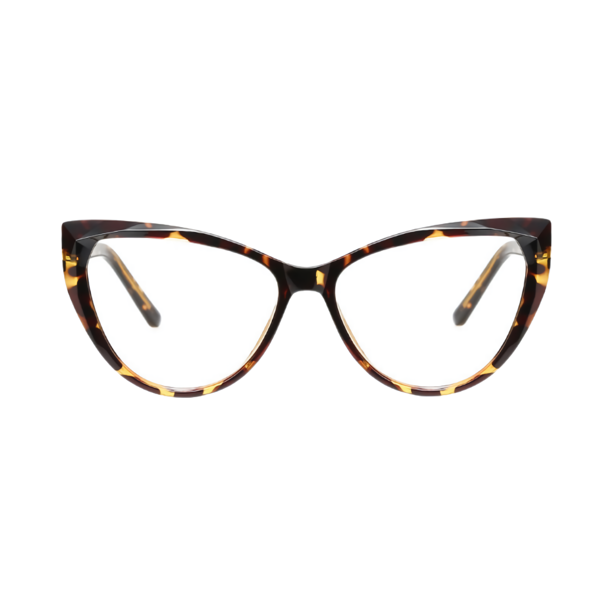 Brielle Vision – Lunettes anti-lumière bleue