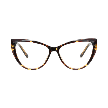 Brielle Vision – Lunettes anti-lumière bleue
