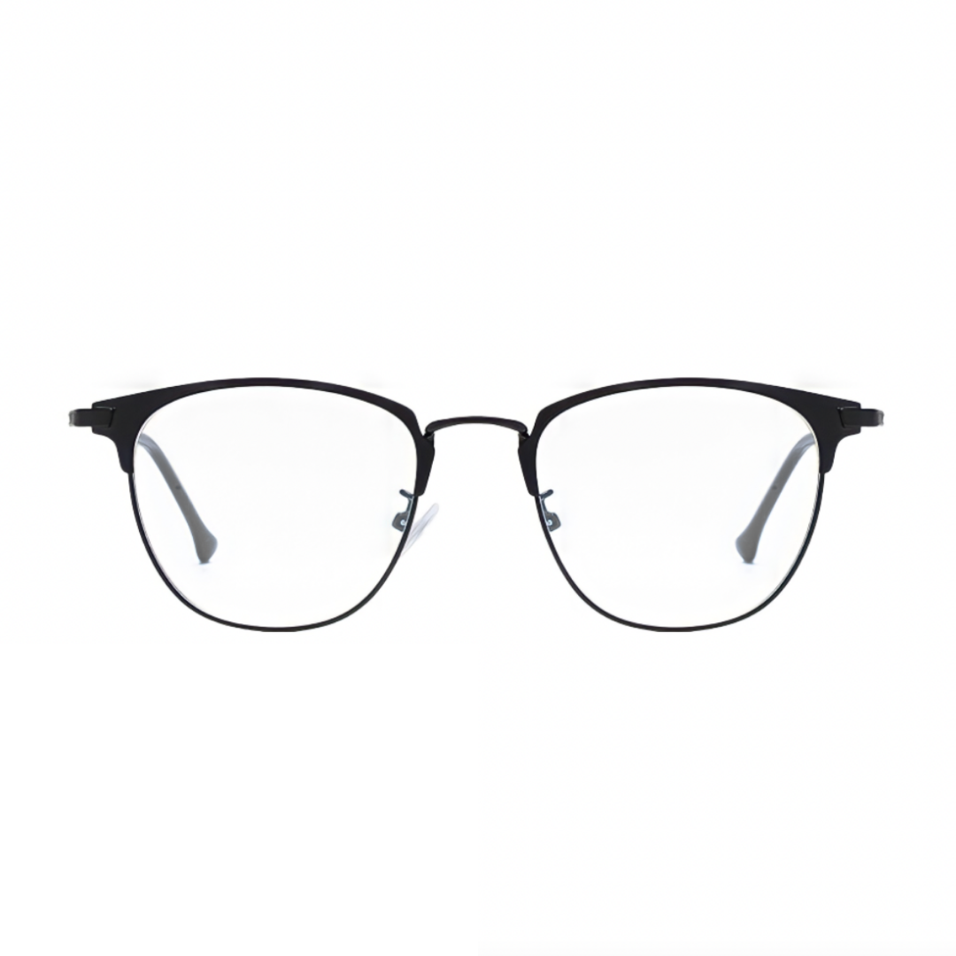 Haven Vision – Blaulichtfilterbrille