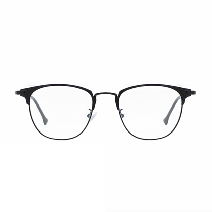 Haven Vision – Blaulichtfilterbrille