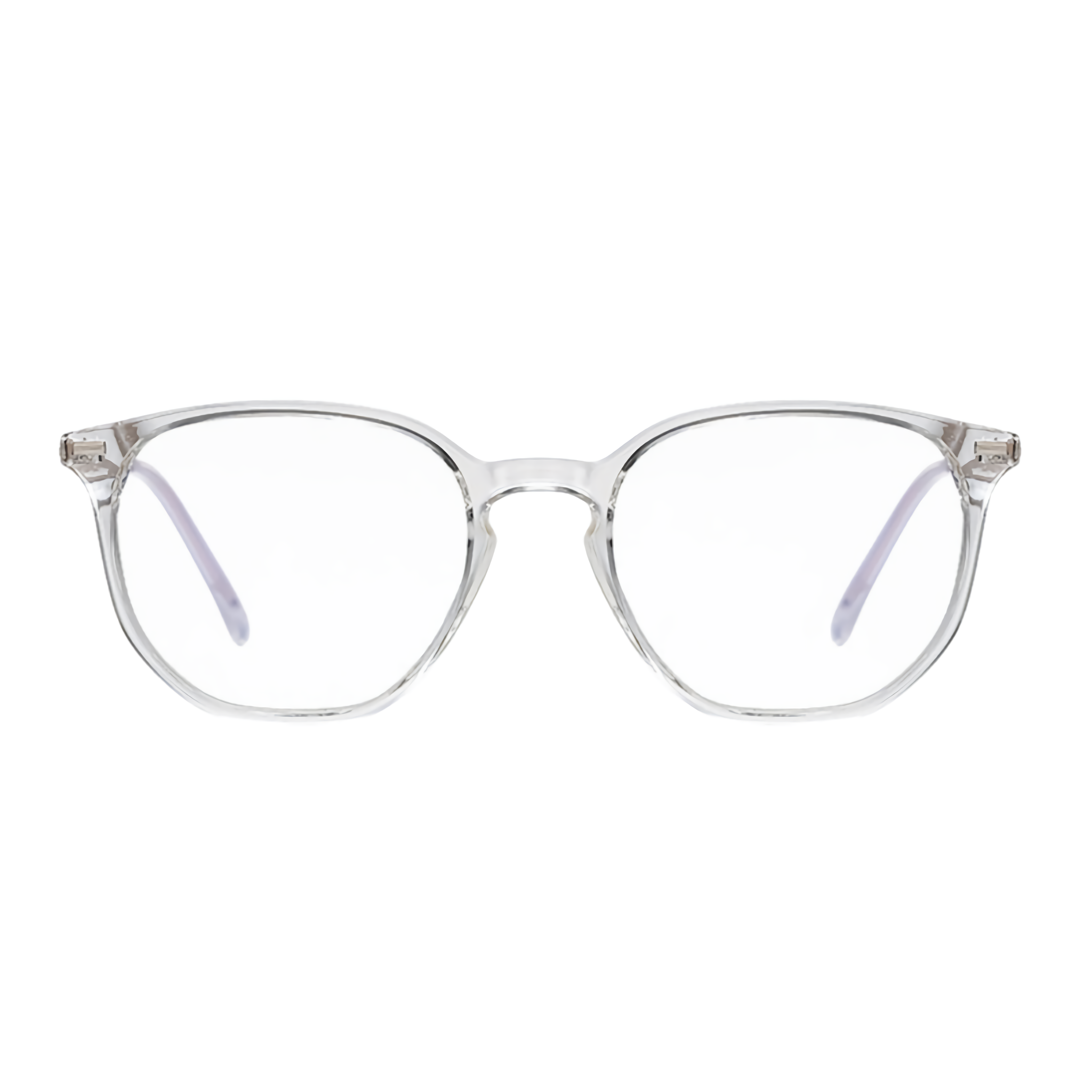 Barone Vision – Brille mit Blaulichtfilter