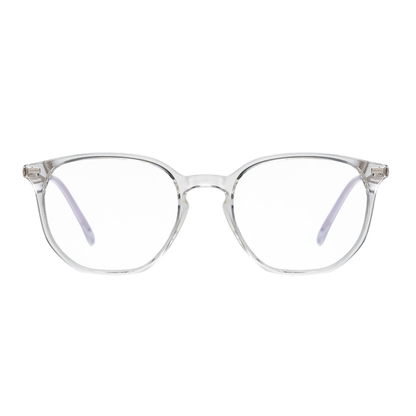 Barone Vision – Brille mit Blaulichtfilter