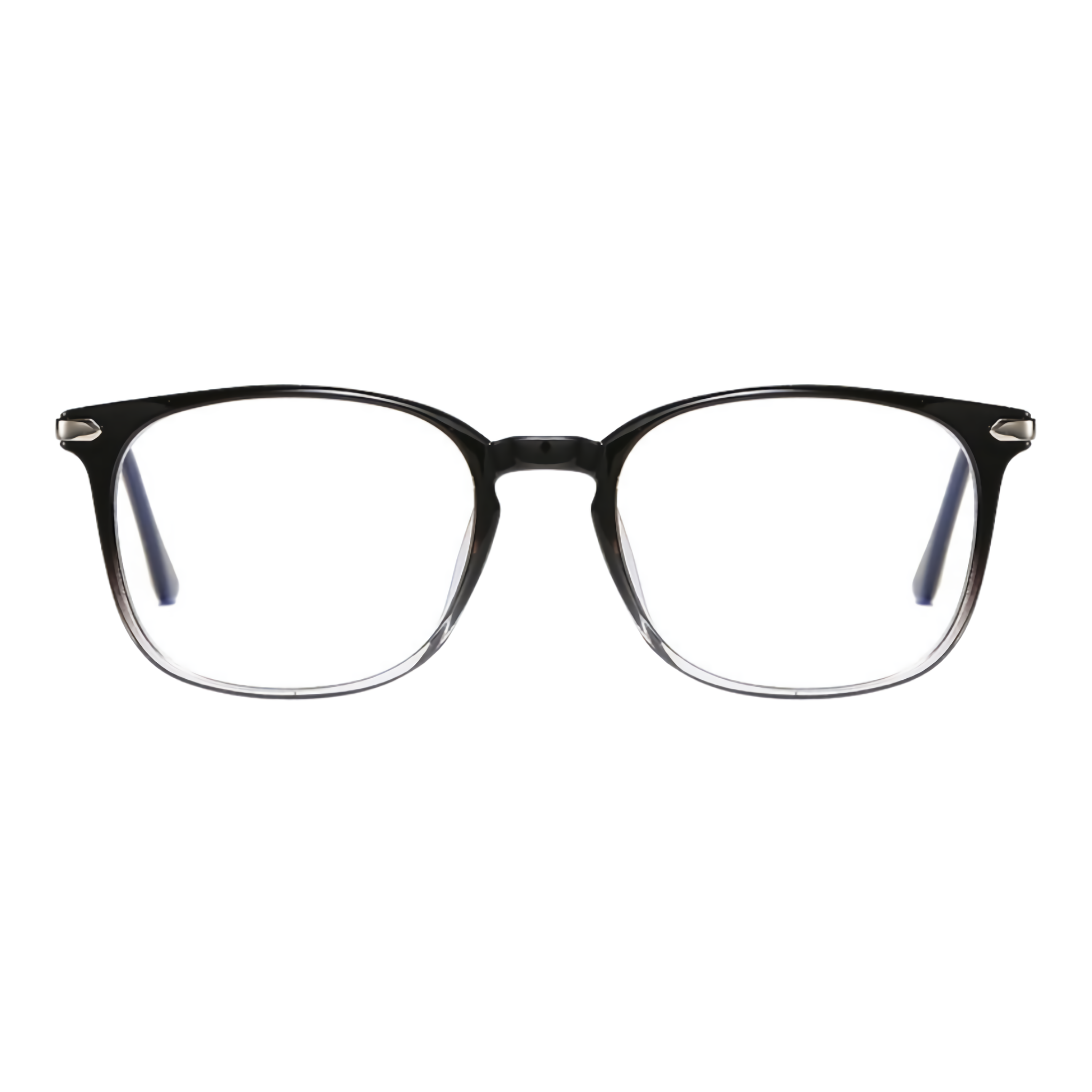 Maison Vision – Blaulichtfilterbrille