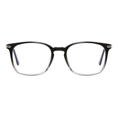 Maison Vision – Blaulichtfilterbrille