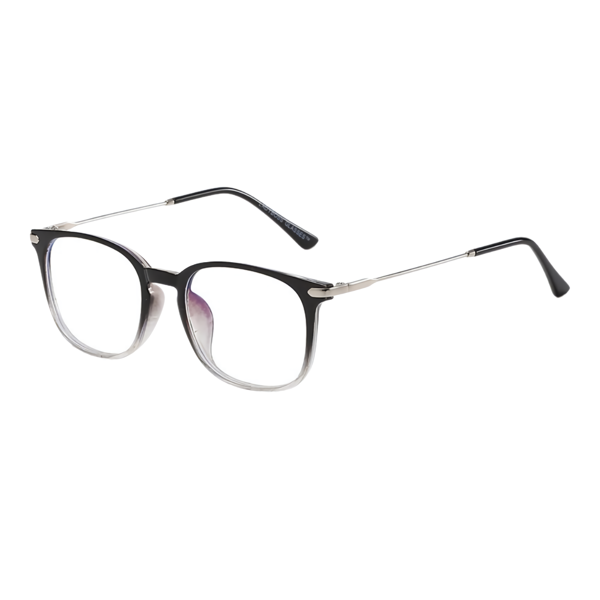 Maison Vision – Blaulichtfilterbrille