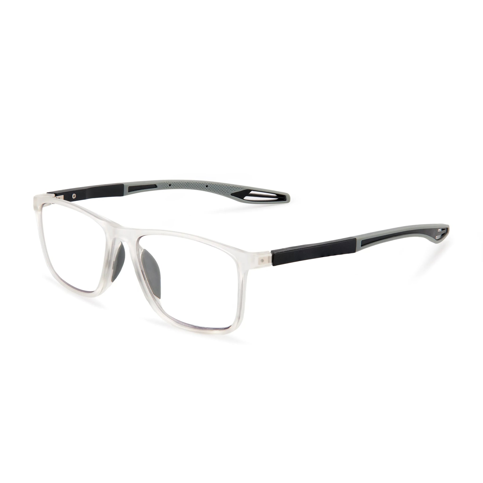 VisionSync Gafas multifocales + Regalo [Adaptive Technology]
