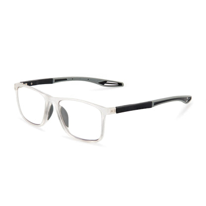 VisionSync Gafas multifocales + Regalo [Adaptive Technology]