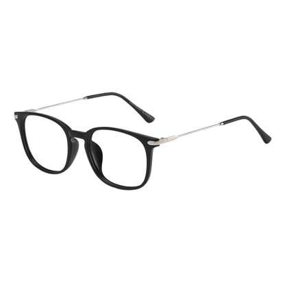 Maison Vision – Blaulichtfilterbrille