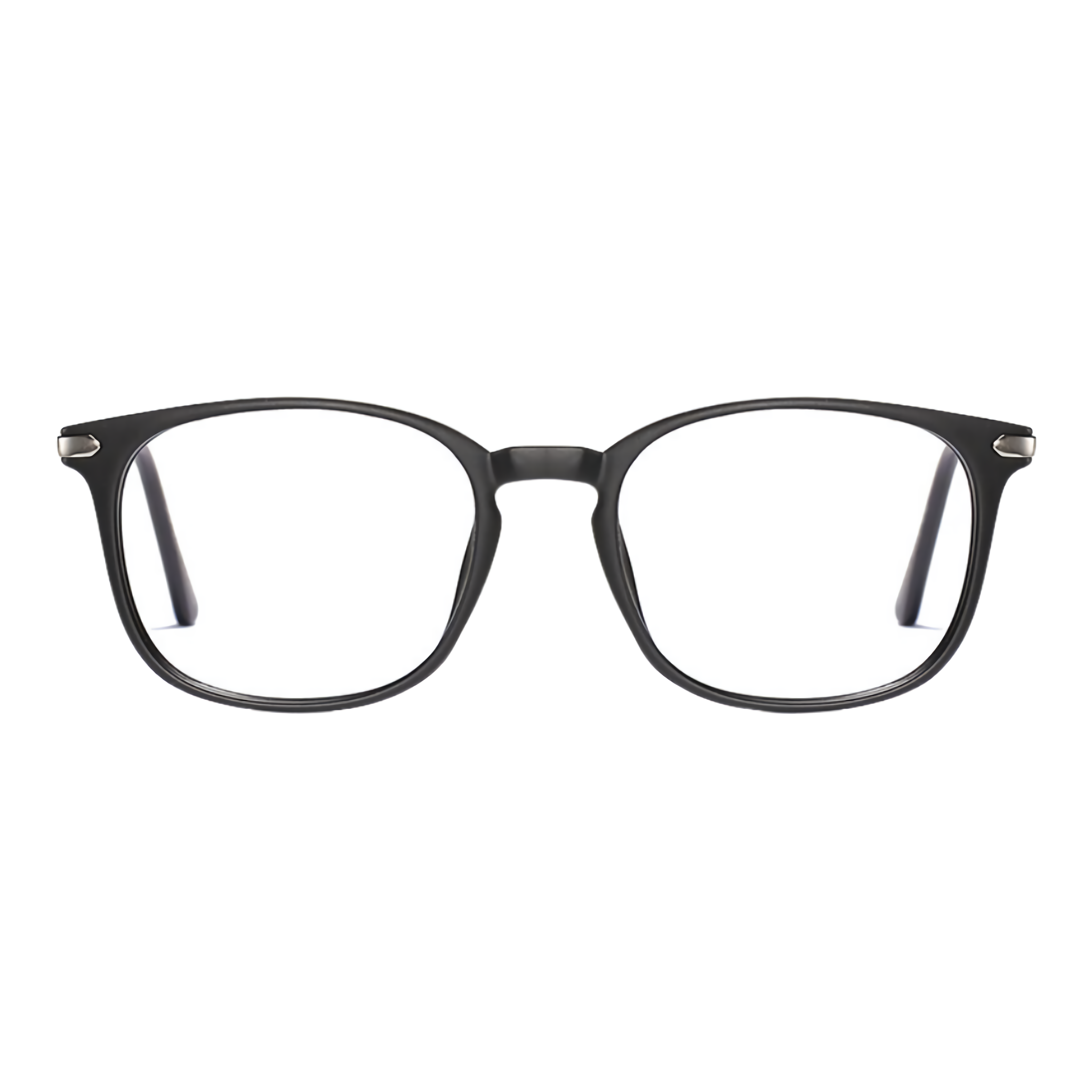 Maison Vision – Blaulichtfilterbrille