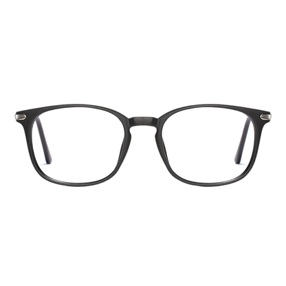 Maison Vision – Blaulichtfilterbrille
