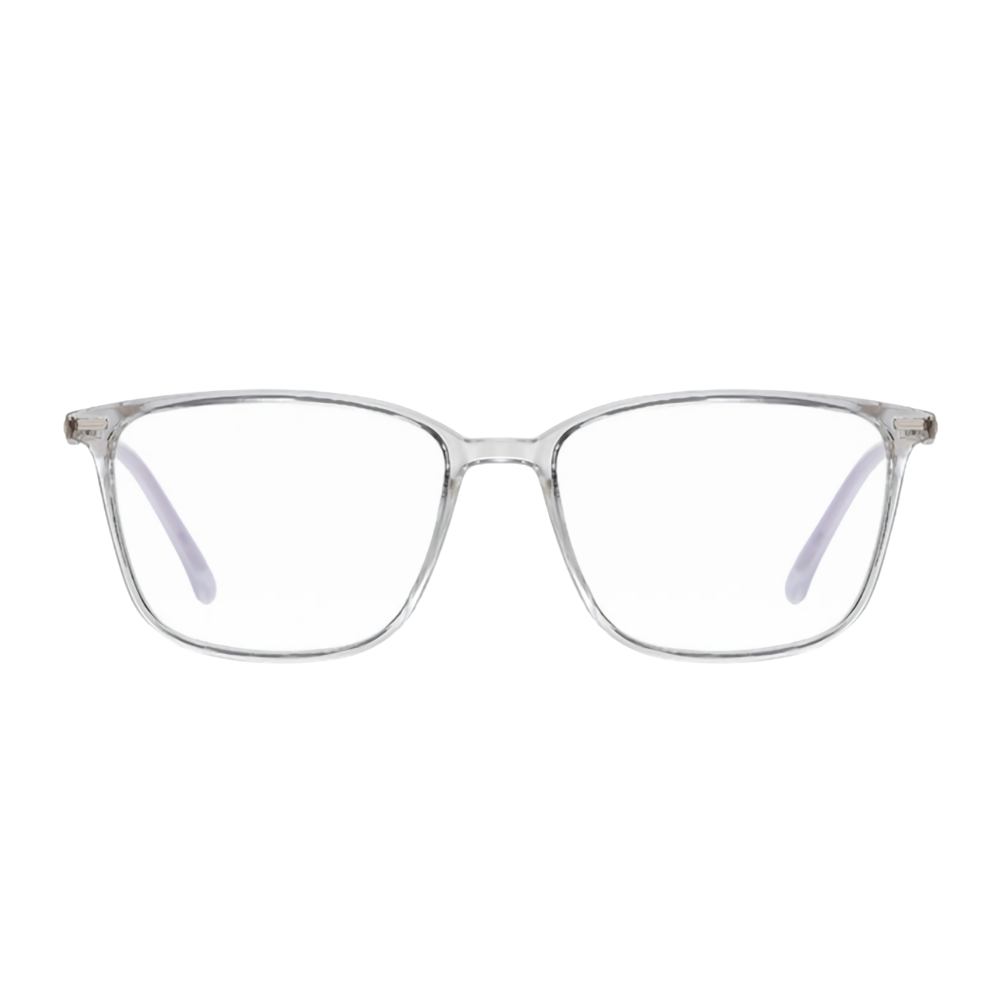 Mirelle Vision – Lunettes anti-lumière bleue
