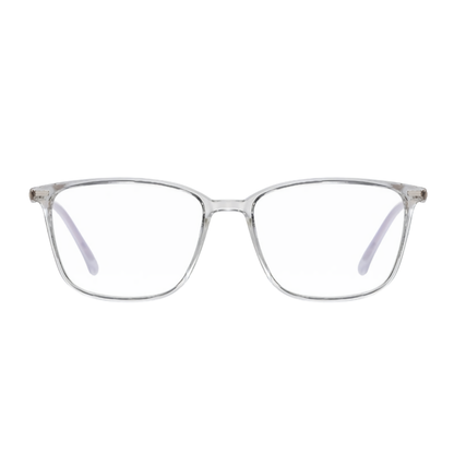 Mirelle Vision – Lunettes anti-lumière bleue