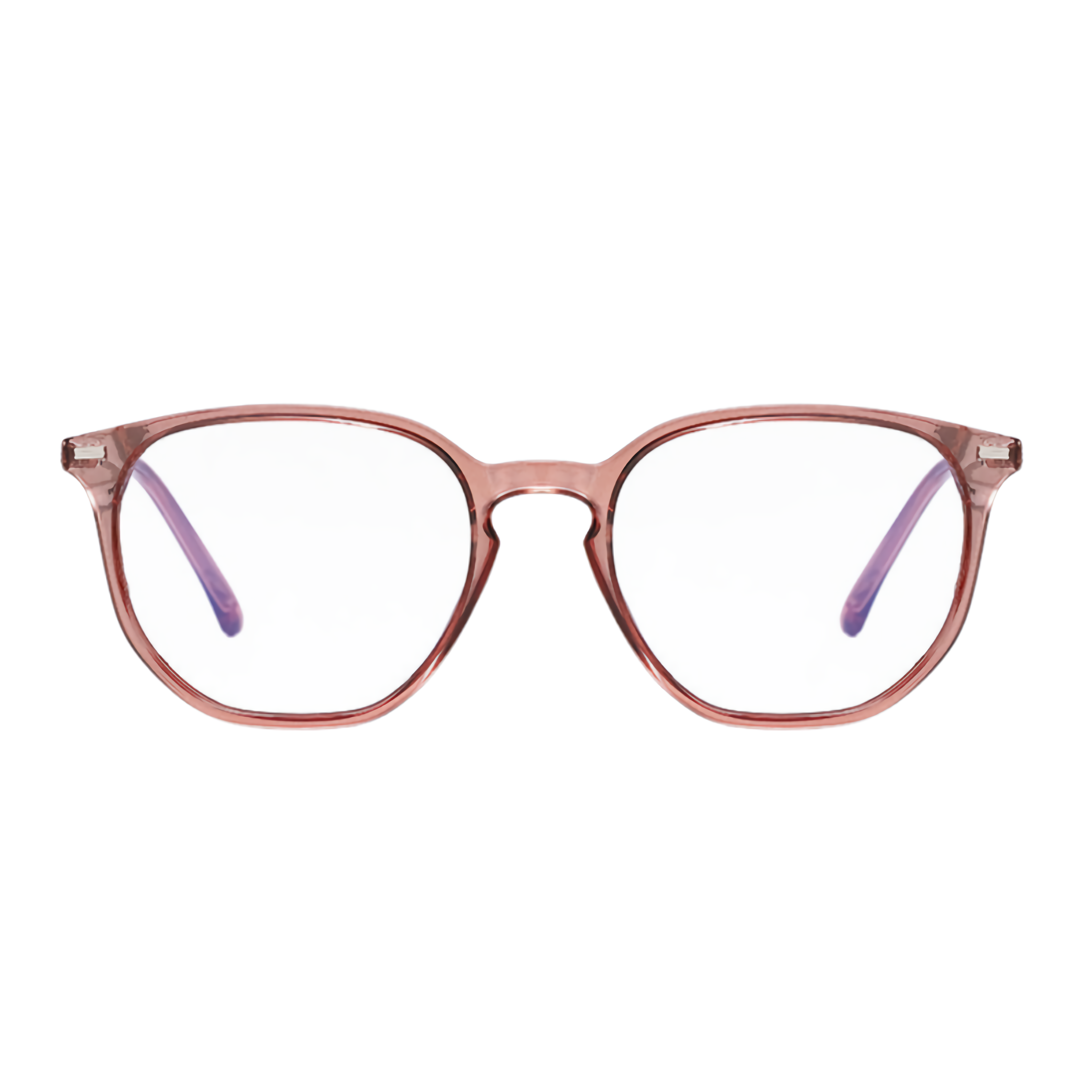 Barone Vision – Brille mit Blaulichtfilter