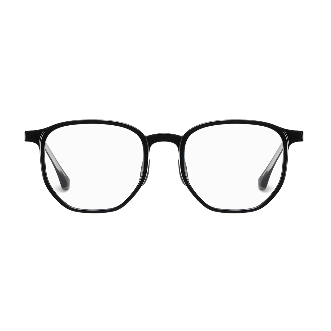 Savora Vision – Blaulichtfilterbrille