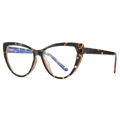 Brielle Vision – Lunettes anti-lumière bleue