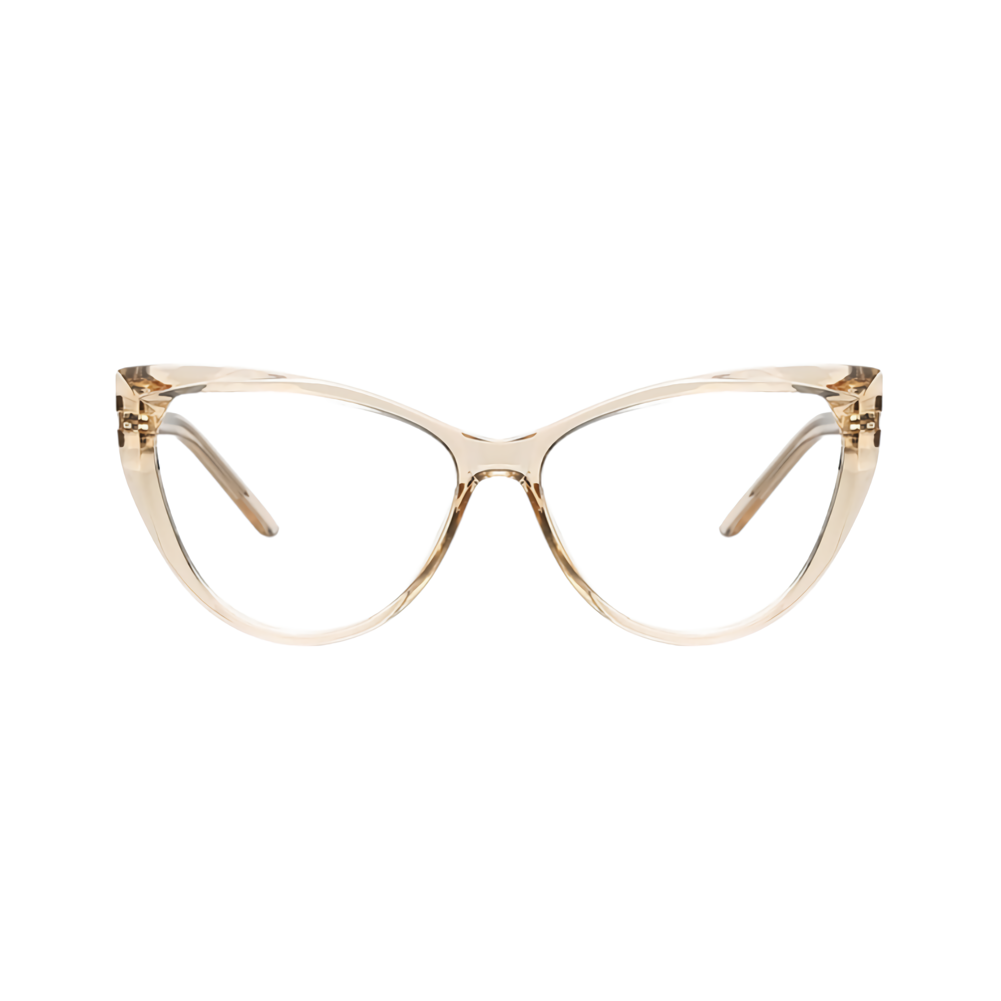 Brielle Vision – Lunettes anti-lumière bleue