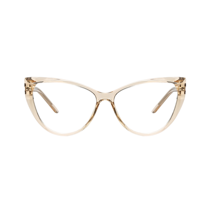 Brielle Vision – Lunettes anti-lumière bleue