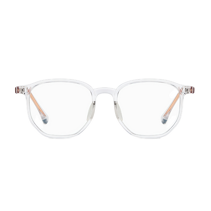 Savora Vision – Blaulichtfilterbrille
