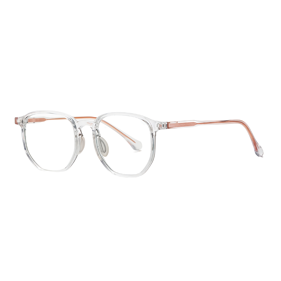 Savora Vision – Blaulichtfilterbrille