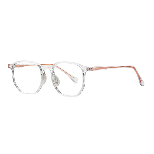 Savora Vision – Lunettes anti-lumière bleue