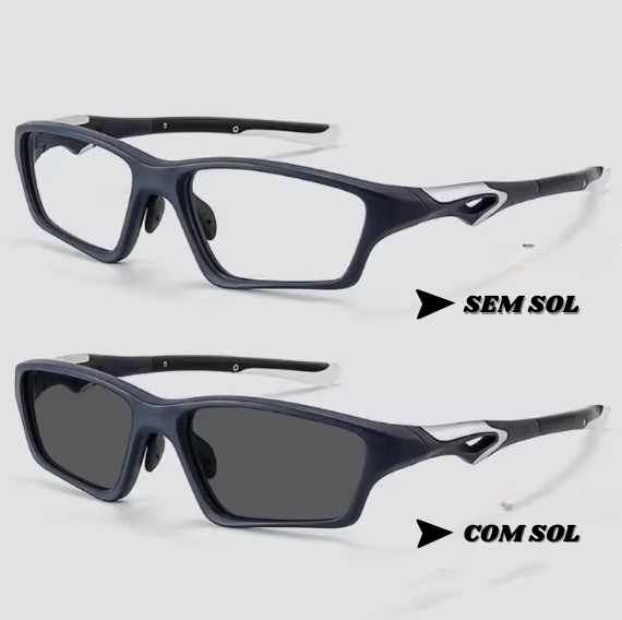 Focus Prime Optics Multifokalbrillen