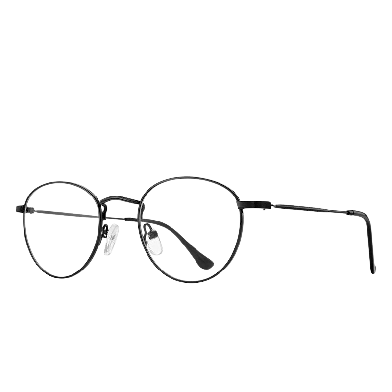 Vivelle Vision Gleitsichtbrille