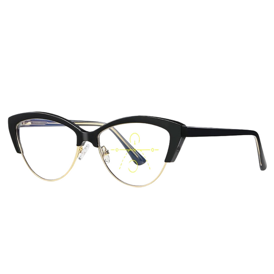 Lumina Vision Gafas multifocales