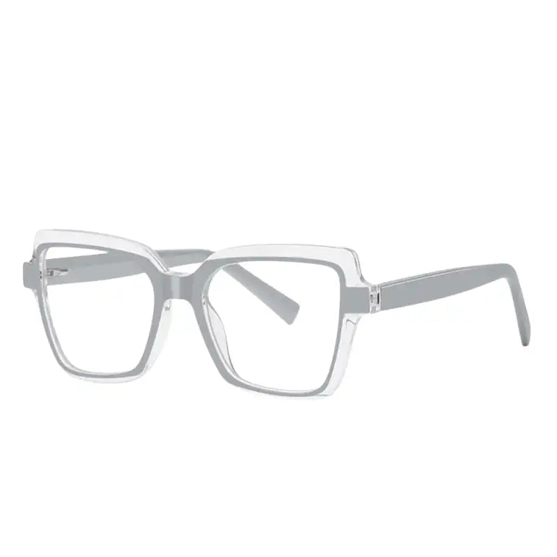 Voss Vision – Brille mit Blaulichtfilter