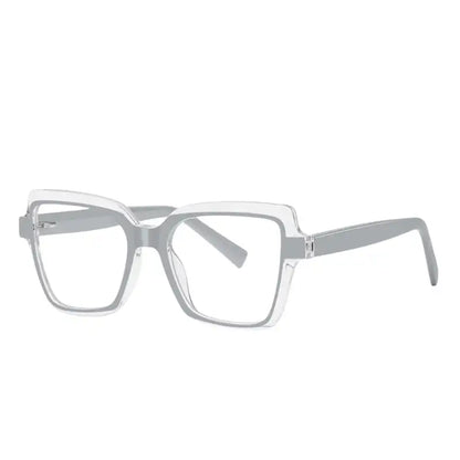 Voss Vision – Brille mit Blaulichtfilter