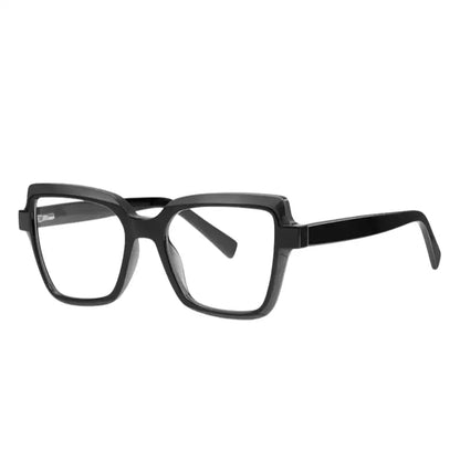 Voss Vision – Brille mit Blaulichtfilter