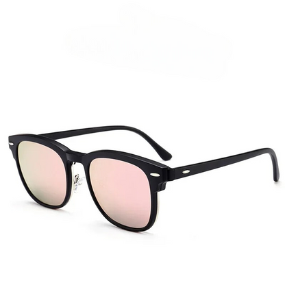 Valmere Duo – Lunettes de soleil 2 en 1