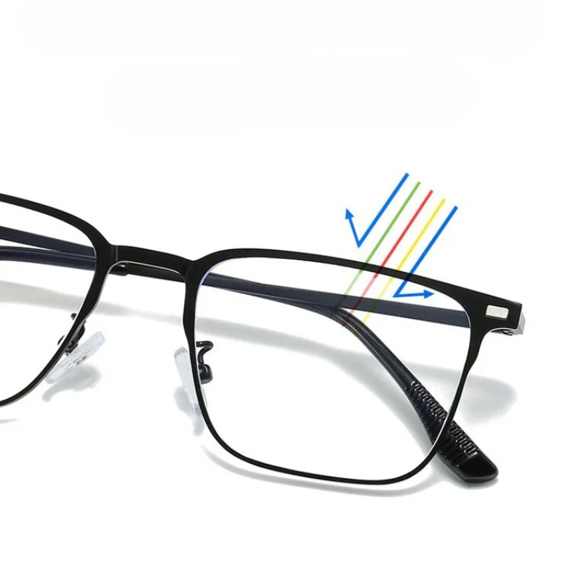 Lunettes de soleil 3 en 1