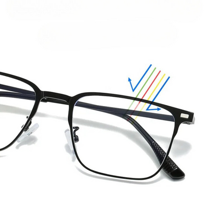 Lunettes de soleil 3 en 1