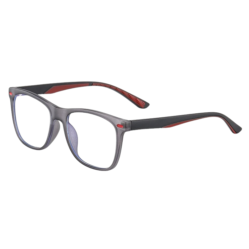 Twirl Glasses – Blaulichtschutz für Kinder
