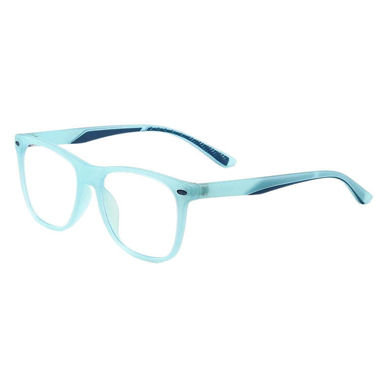 Twirl Glasses – Blaulichtschutz für Kinder