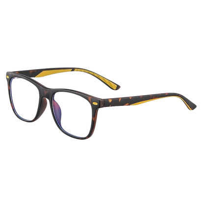 Twirl Glasses – Blaulichtschutz für Kinder