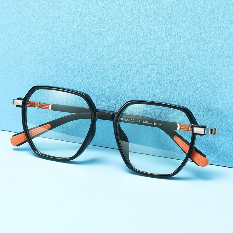 Woodland Glasses – Blaulichtschutz für Kinder