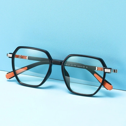 Woodland Glasses – Blaulichtschutz für Kinder