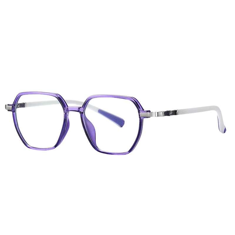 Woodland Glasses – Blaulichtschutz für Kinder