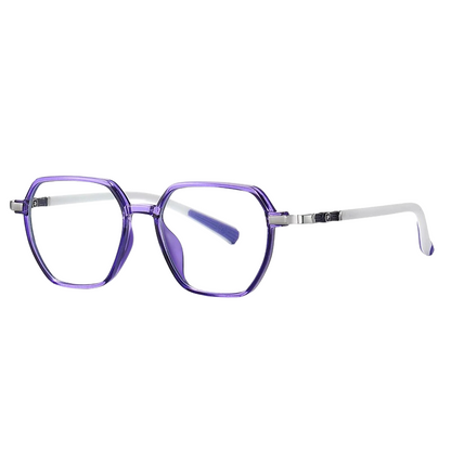 Woodland Glasses – Blaulichtschutz für Kinder