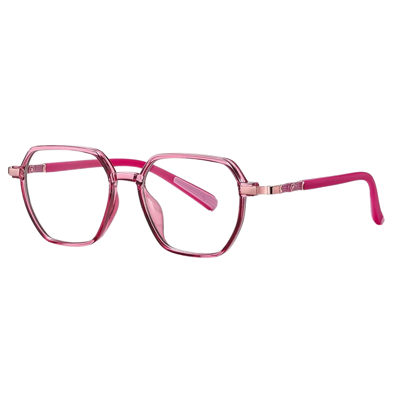 Woodland Glasses – Blaulichtschutz für Kinder