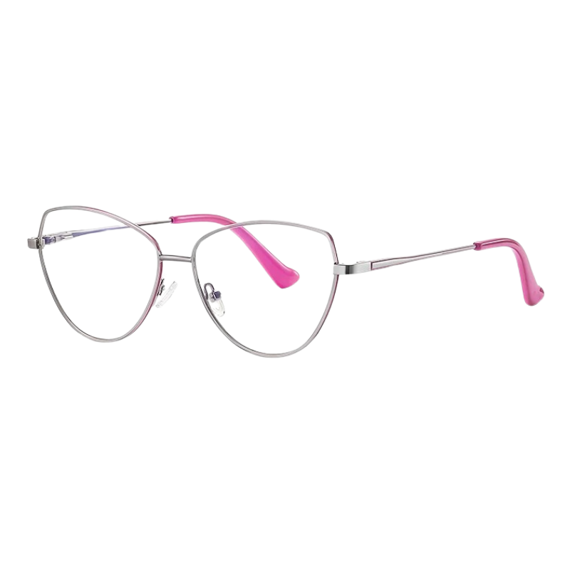 InfinityView Optik