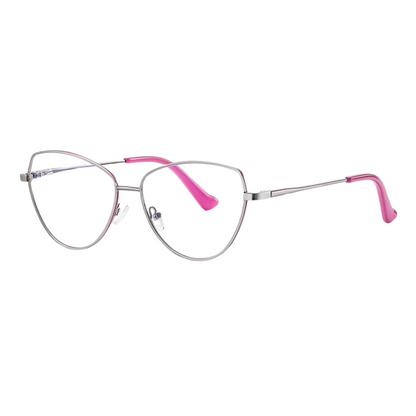 InfinityView Optik