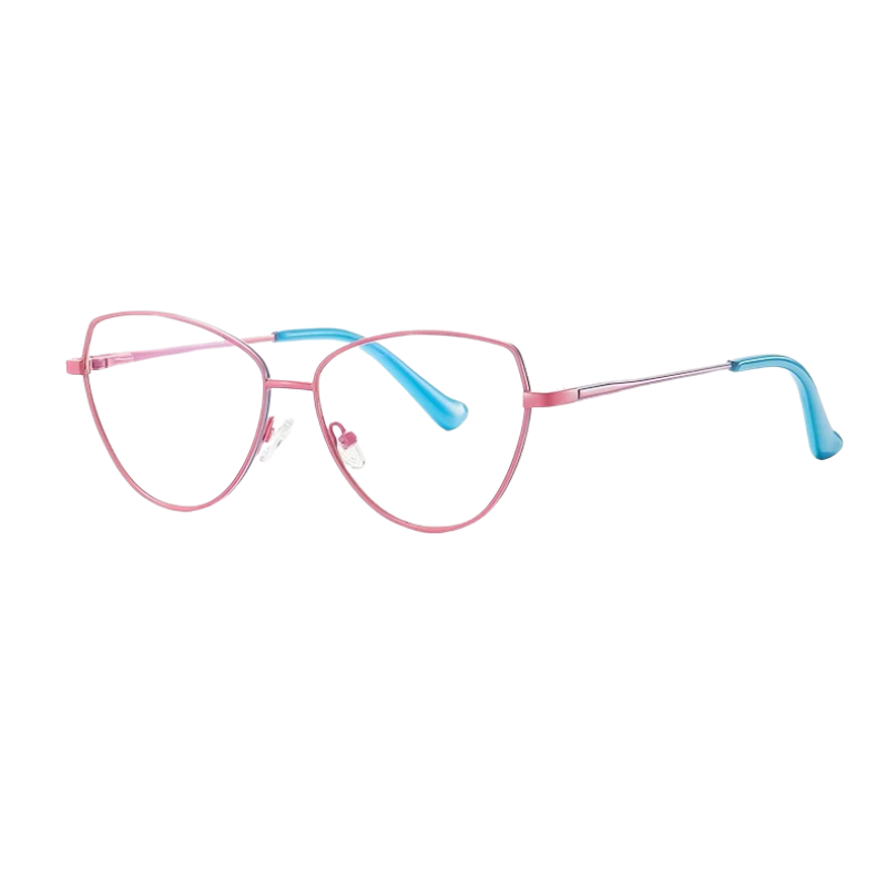 InfinityView Optik