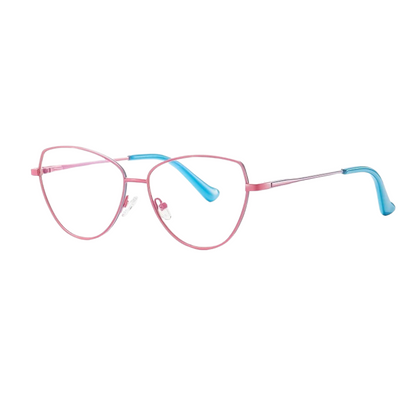 InfinityView Optik